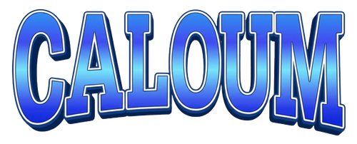Caloum